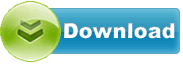 Download Amazon PCN IE Toolbar 1.0